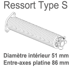 EPAISSEUR DU FIL 6MM  (100 € TTC la pièce pour 1 paire)